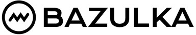 bazulka